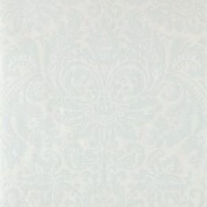 Обои Farrow & Ball Silvergate Papers BP-870