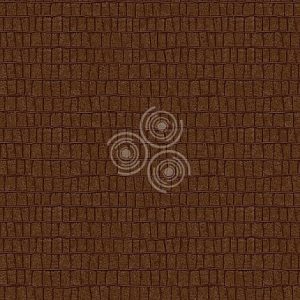 Обои Blue Mountain Design by Color Brown BC1581598