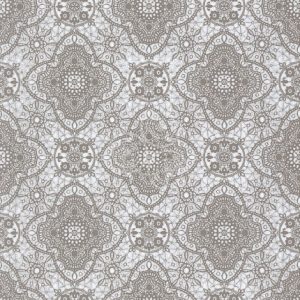 Обои Decor Maison Queen 3217