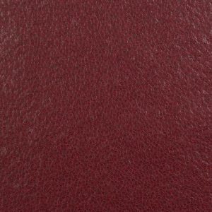 Обои Casamance Elixir 9751621