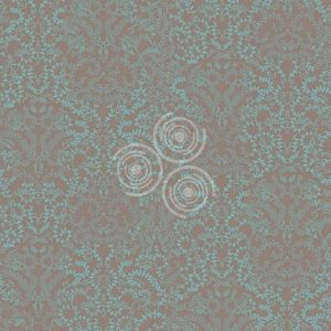 Обои Blue Mountain Design by Color Aqua BC1582087