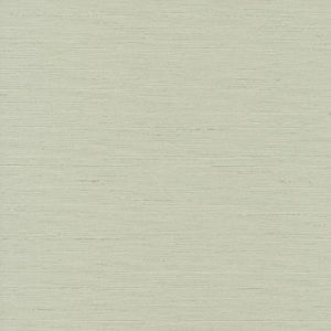 Обои Aura Texture World H2990206