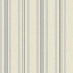 Обои Ashford House Stripes SA9126