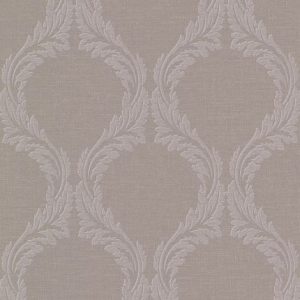 Обои Fine Decor Buckingham 495-69052