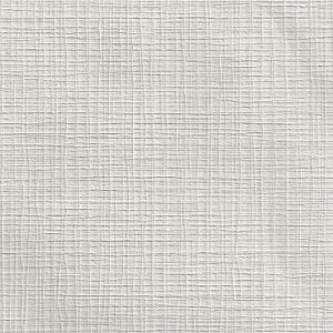 Обои Casamance Select 070220