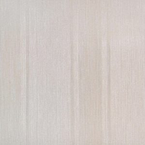 Обои Rasch Textil Caprice 098036