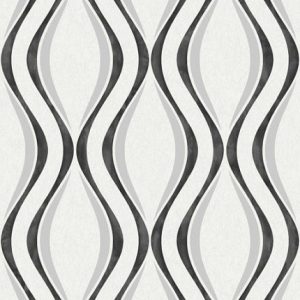 Обои Grandeco Deco4Walls Velvet VT-05-04-1