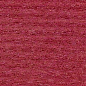 Обои Casamance Jerico 73500956