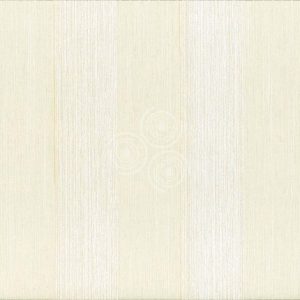 Обои Rasch Textil Casa Luxury Edition 098739