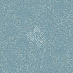 Обои Blue Mountain Design by Color New Arrivals BC1583944