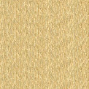 Обои Aura Texture World H2990804