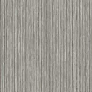 Обои York Luxury Finishes COD0352