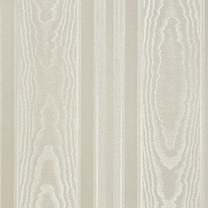 Обои Rasch Textil Wallsilk 196374