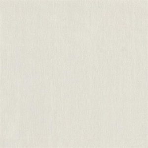 Обои Casamance Rive droite 70110144