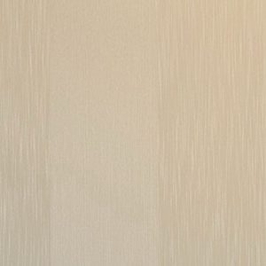 Обои Rasch Textil Palais 095790