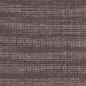 Обои York Luxury Finishes COD0387