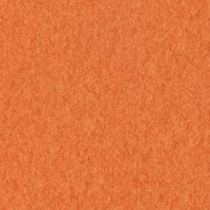 Обои Aura Texture World 780707