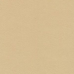 Обои Texdecor Acoustic Vinacoustic DUNE 2 90230263