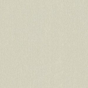 Обои Rasch Textil Luxury Linen 089478