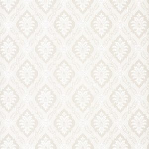 Обои Decor Maison Modern Classics mc14-3425