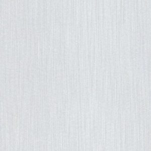 Обои Rasch Textil Seraphine 076454