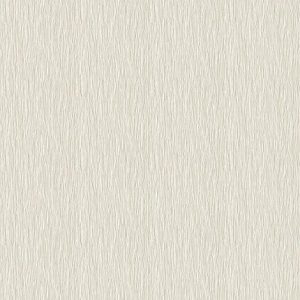 Обои Aura Texture World H2990801