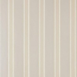 Обои Farrow & Ball Block Print and Closet Stripes BP-712