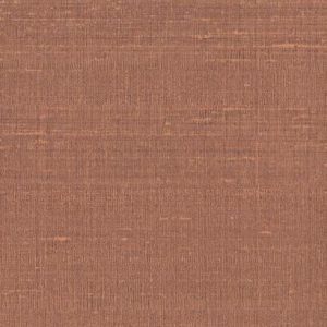 Обои York Luxury Finishes COD0293