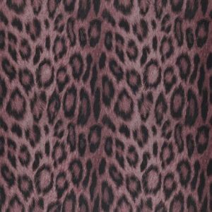 Обои Covers Wallcoverings Jungle Club 35-Amor