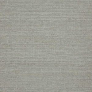 Обои Casamance Azuli 73000176