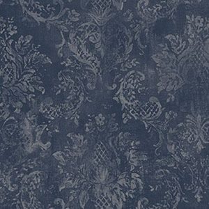 Обои Aura Stripes and Damasks SD36102