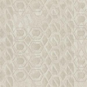 Обои Casamance Copper 73470159