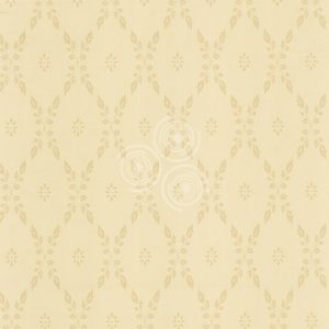 Обои Blue Mountain Design by Color Beige BC1580384