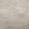 Обои Rasch Textil Tintura 227184