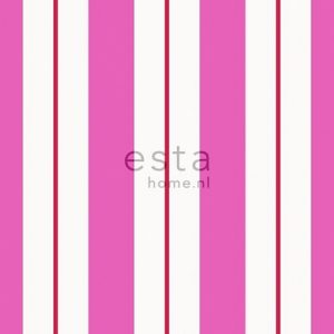 Обои Esta Home Stripes XL 116504