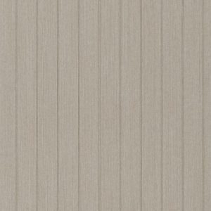 Обои Rasch Textil Seraphine 076300