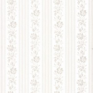 Обои Decor Maison Modern Classics mc14-3445