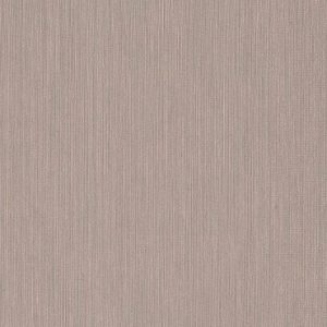 Обои Rasch Textil Selected 077147