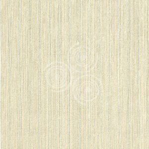 Обои Blue Mountain Design by Color Grasscloth BC1580510