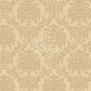 Обои Blue Mountain Design by Color Beige BC1581068