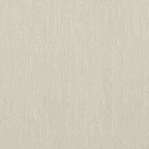 Обои Rasch Textil Pure Linen 087658