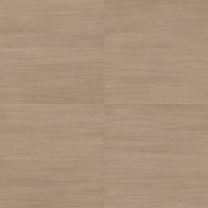 Обои Texdecor Greystone 90301203