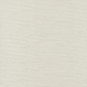 Обои Aura Texture World H2990201