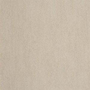 Обои Casamance Interieur 9080130