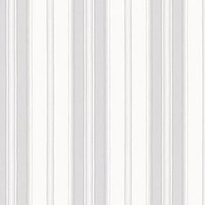 Обои Aura Stripes and Damasks SD36111