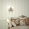 Обои Decor Deluxe International коллекция Shimmering light 10105DD