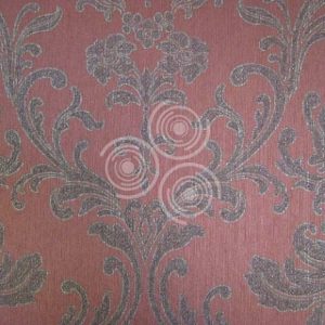 Обои Rasch Textil Premium 099694