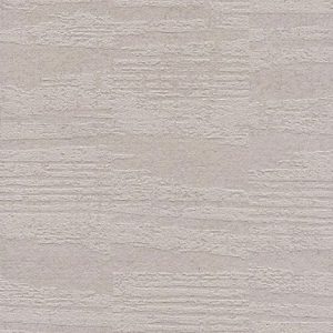 Обои Texdecor Soft OFT91090152