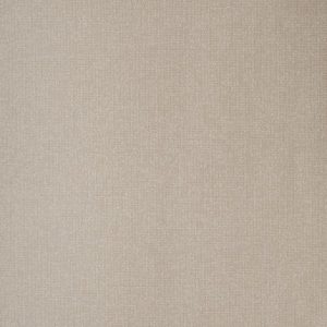 Обои Aquarelle Living 503017