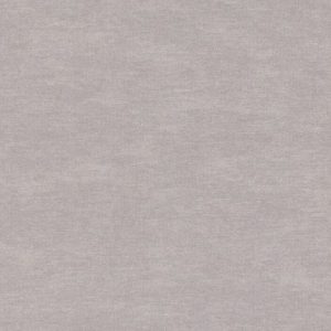 Обои Rasch Textil Comtesse 225241